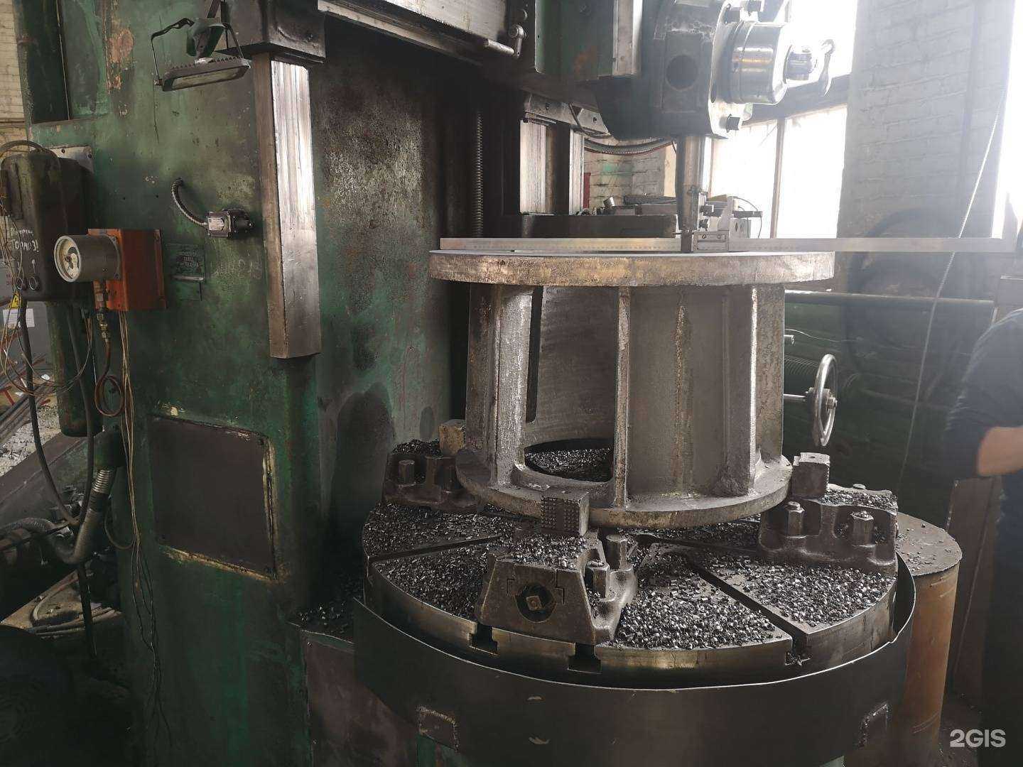 Отзывы на компанию Ти-пром в Екатеринбурге c фото