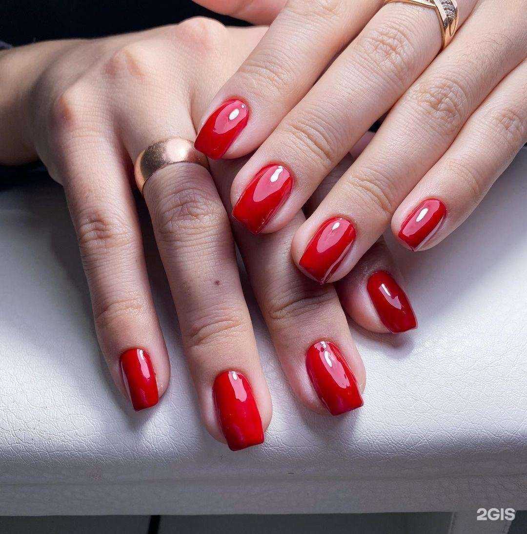 Отзывы на компанию Medi Beauty в Якутске c фото