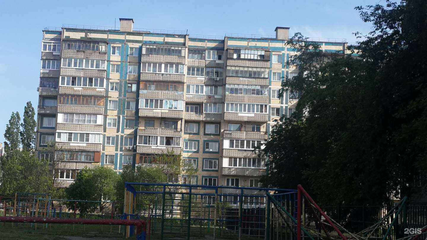 Отзывы на компанию Expert 24/7 Бухгалтер & Юрист в Старом Осколе c фото - фотография 2 из 2