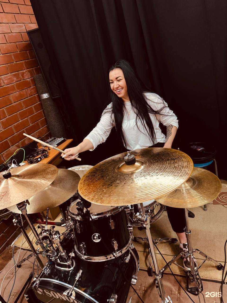 Отзывы на компанию Vdarim в г. Сургут c фото