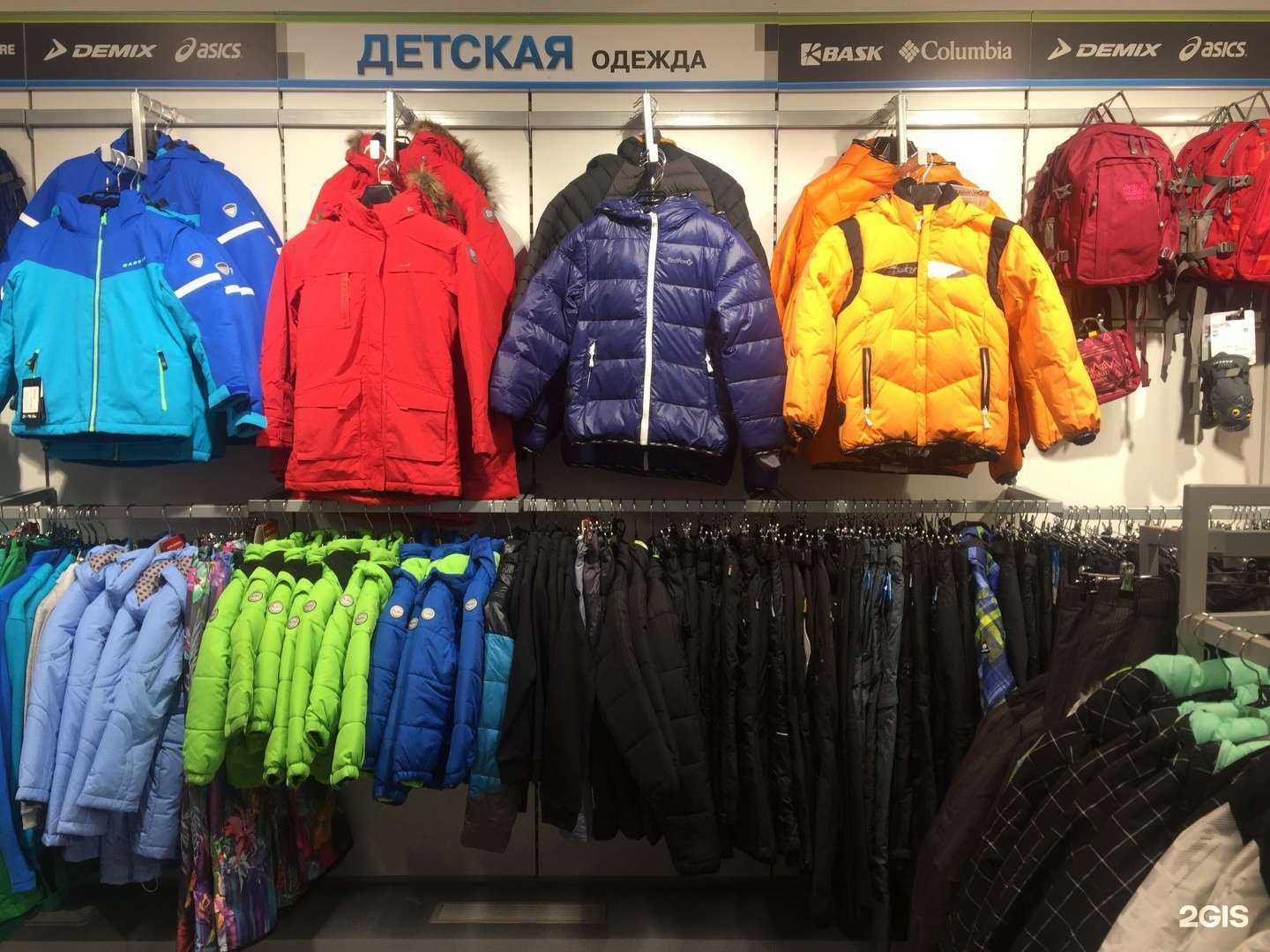 Отзывы на компанию Спортландия в г. Норильск c фото