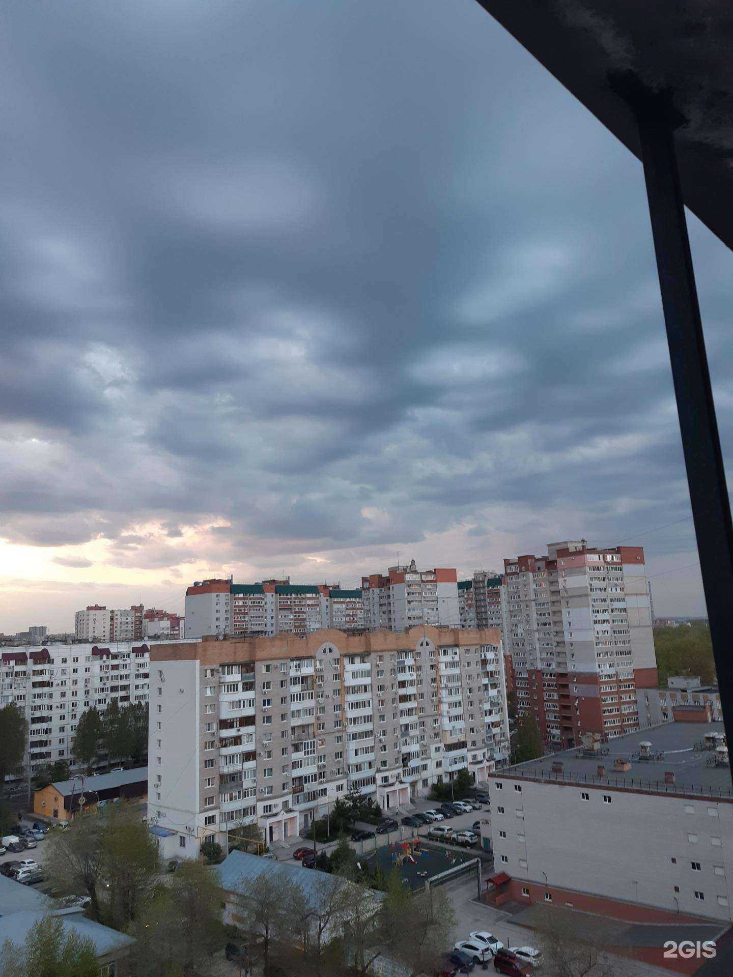 Отзывы на компанию Союз в Самаре c фото - фотография 2 из 2