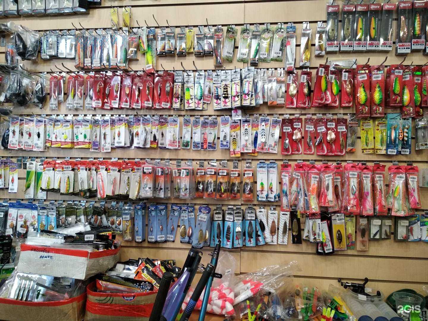 Отзывы на компанию За трофеем в Улан-Удэ c фото