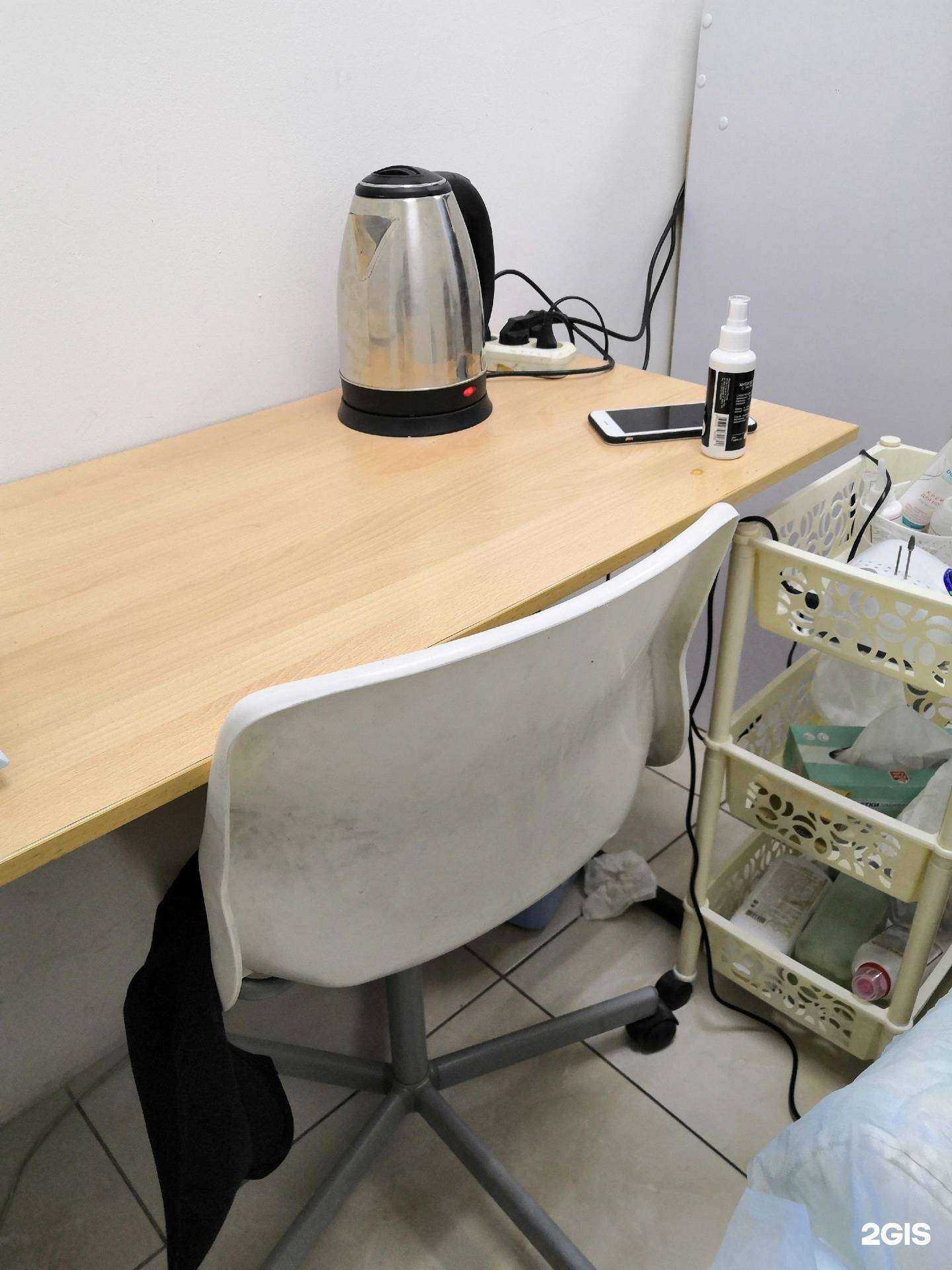 Отзывы на компанию Rezler в Иркутске c фото