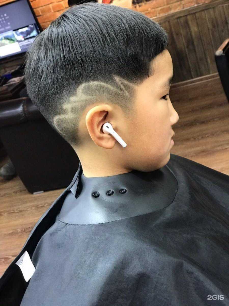 Отзывы на компанию The Hat в г. Улан-Удэ c фото