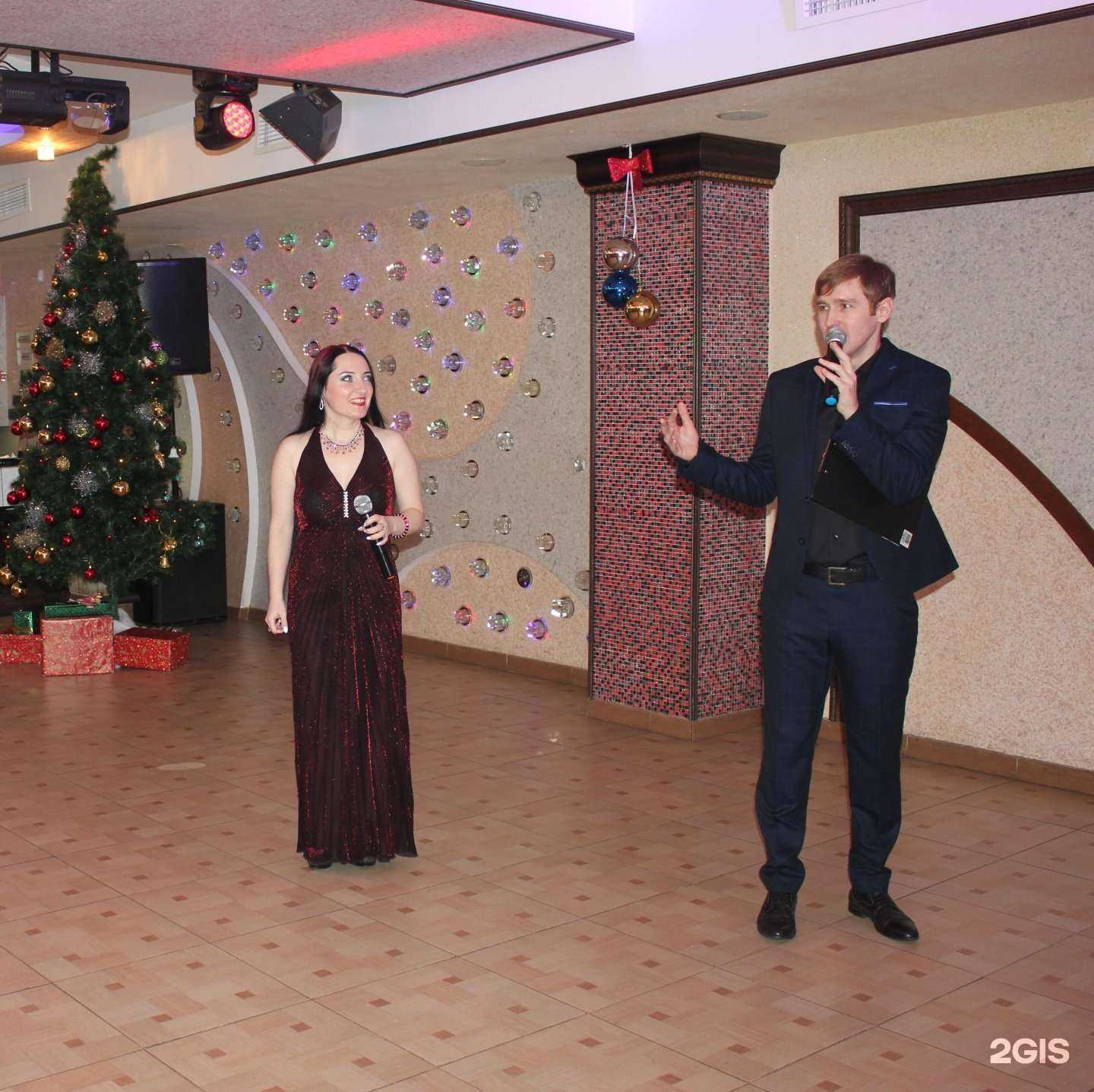 Отзывы на компанию Тюльпан в Ижевске c фото