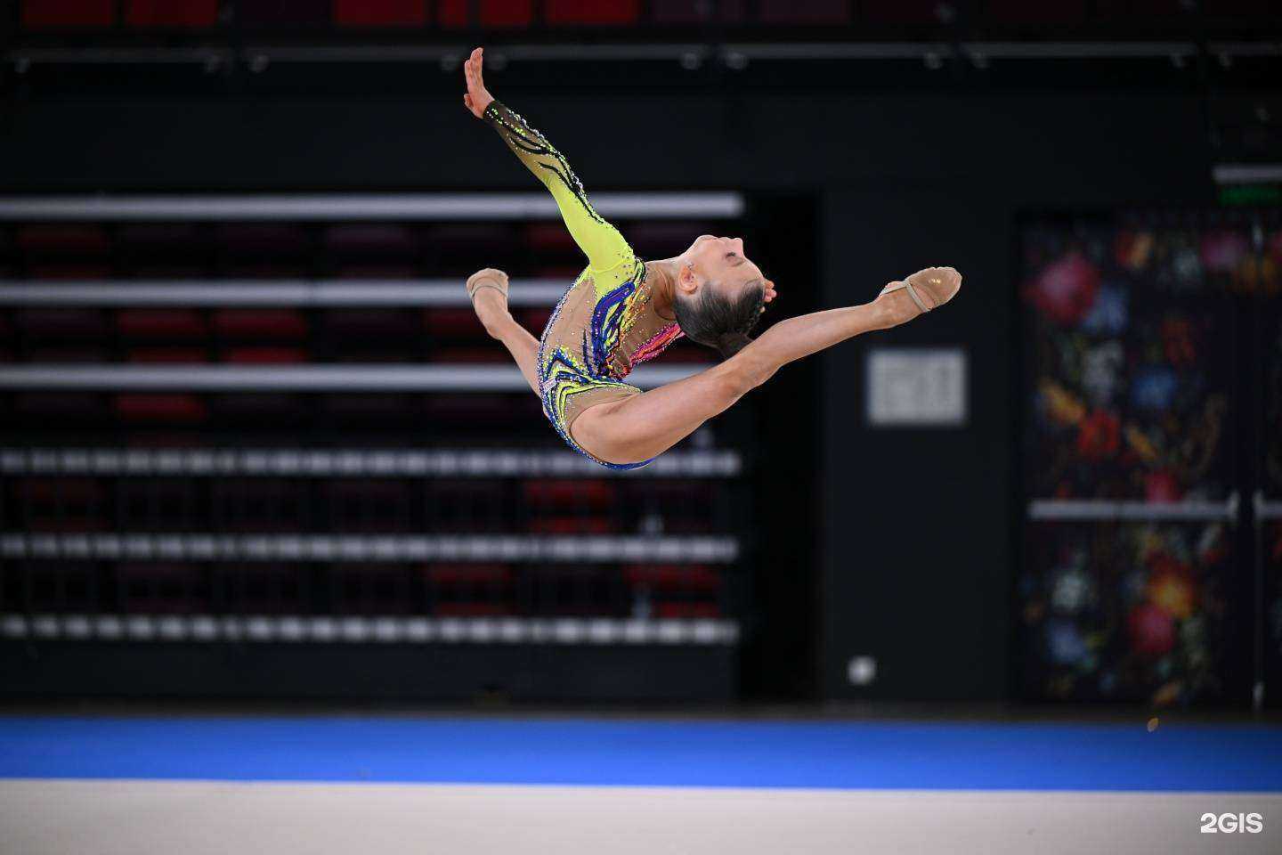 Отзывы на компанию Goldsport  в Набережных Челнах c фото