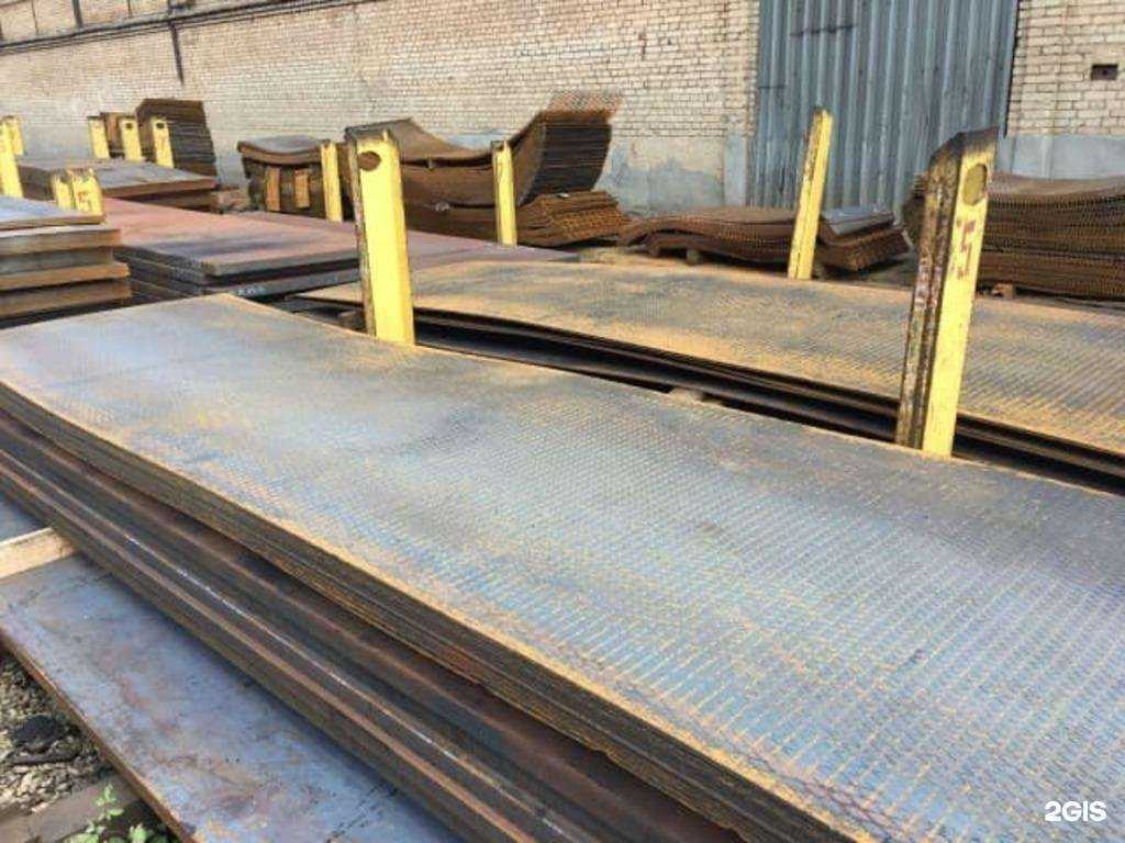 Отзывы на компанию Электромет в г. Астрахань c фото