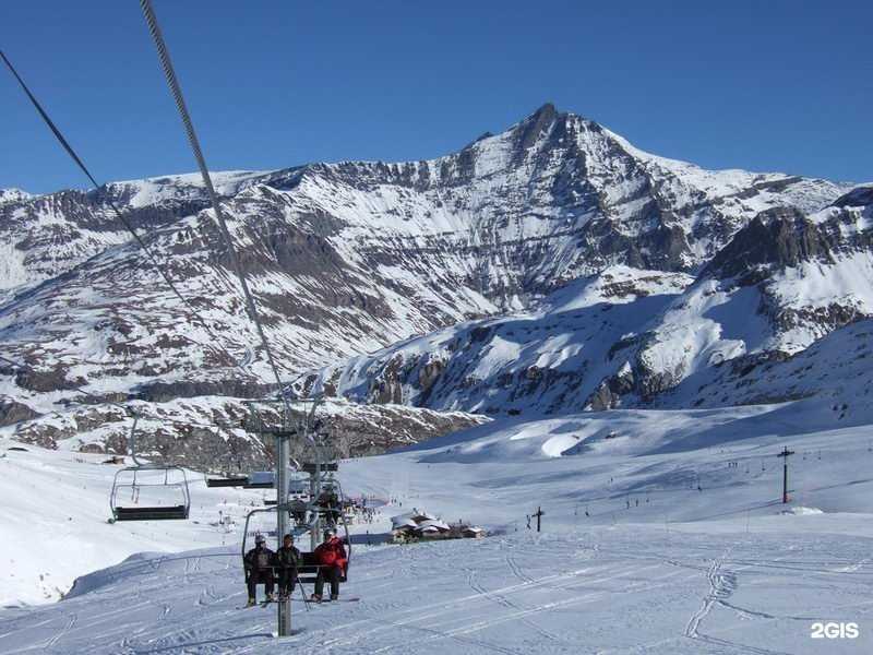 Отзывы на компанию Южный Ветер в г. Кемерово c фото