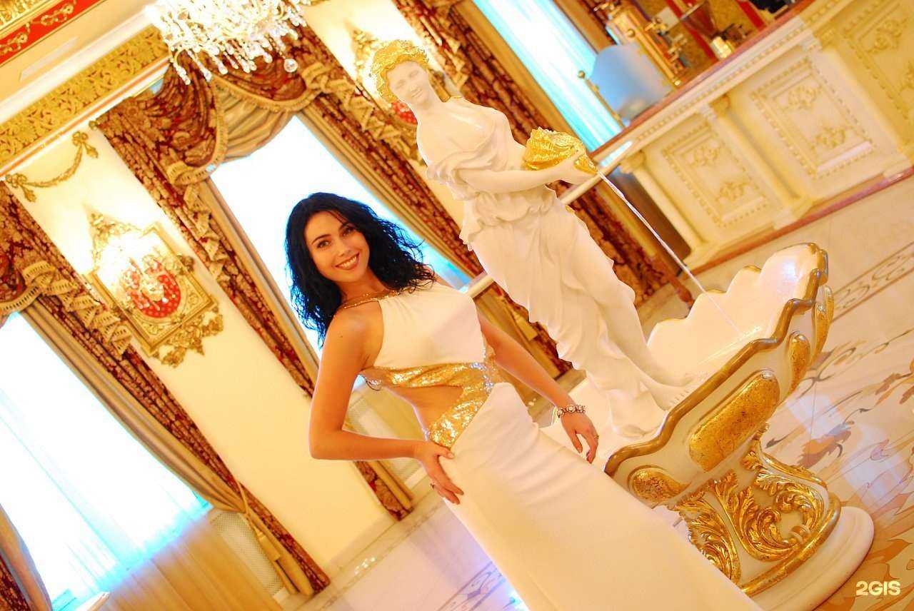 Отзывы на компанию ОрелПраздник.рф в г. Орёл c фото