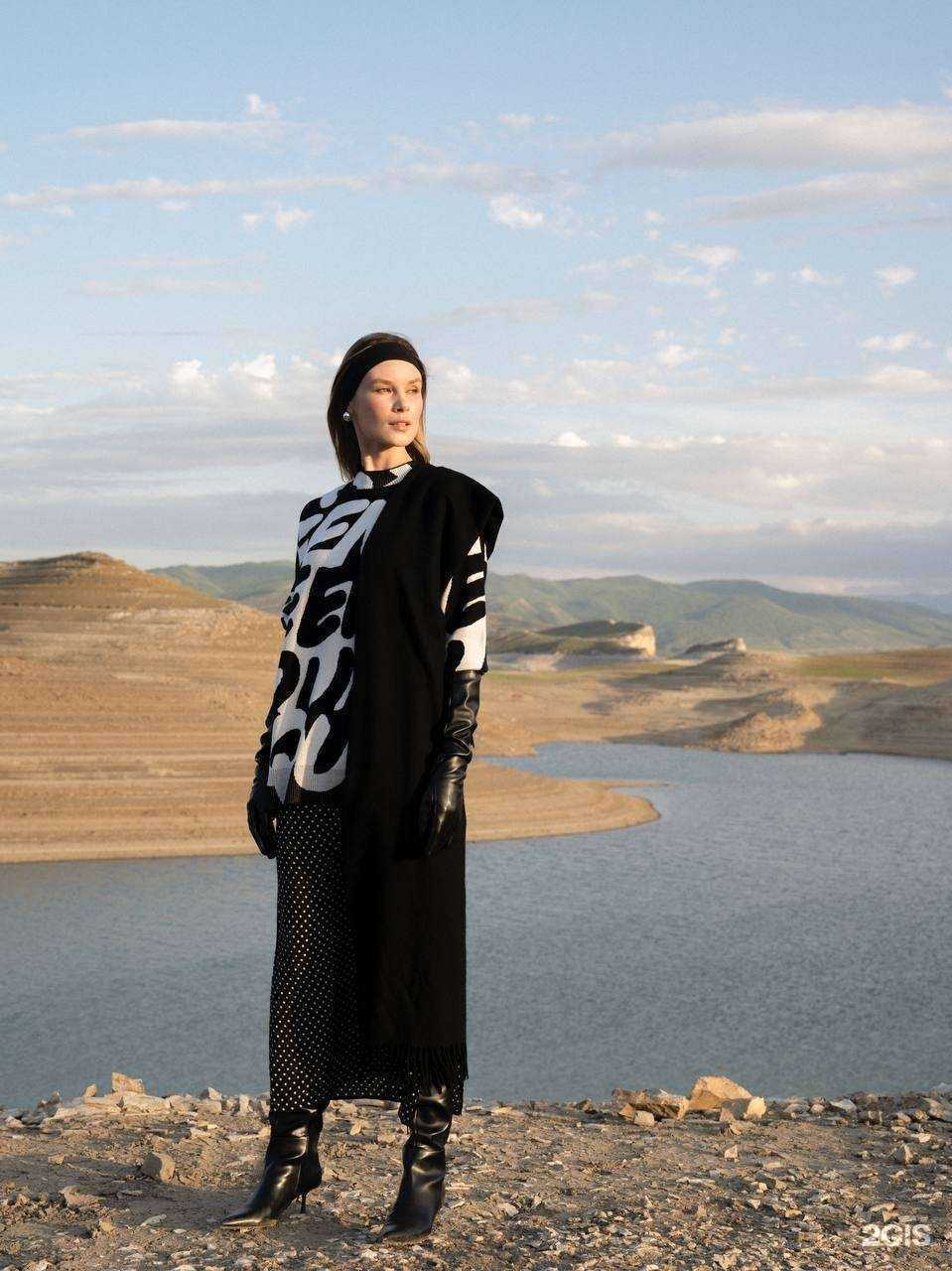 Отзывы на компанию Savage в Кемерове c фото