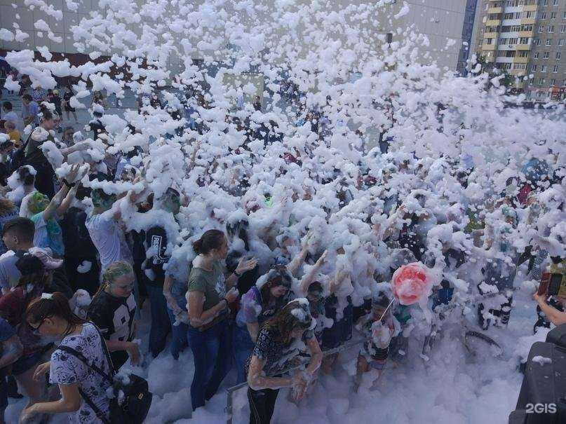 Отзывы на компанию Возьми Звук в г. Нижневартовск c фото