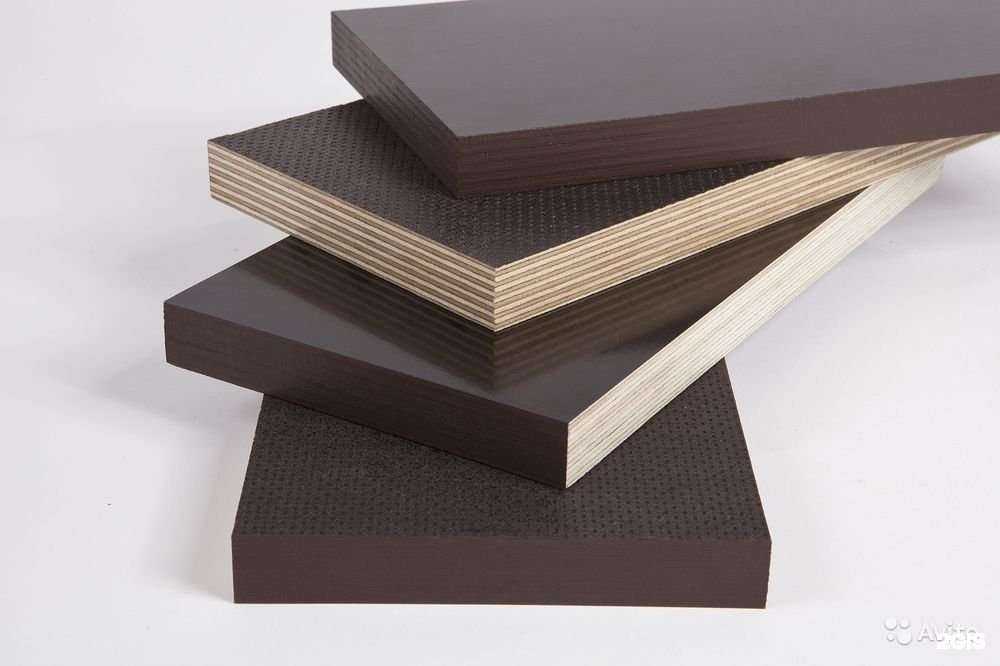 Отзывы на компанию Аква Базис в Барнауле c фото