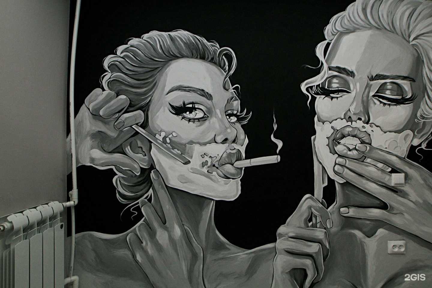 Отзывы на компанию Di & Al в Зеленодольске c фото