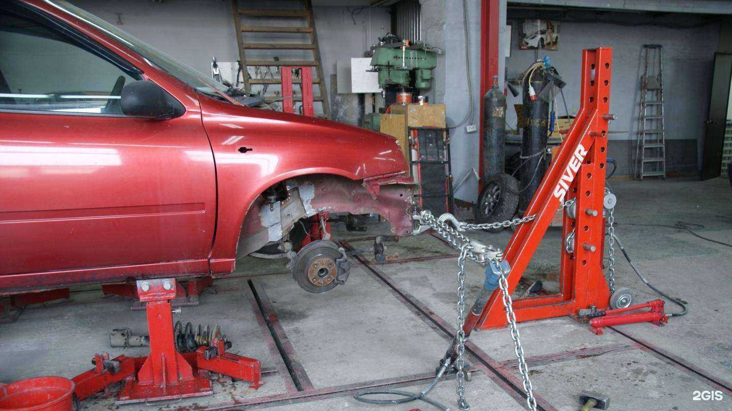 Отзывы на компанию Надежда в г. Красноярск c фото