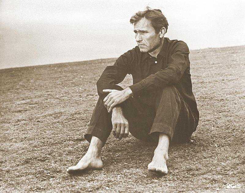 Отзывы на компанию High-Tech Media в г. Курск c фото