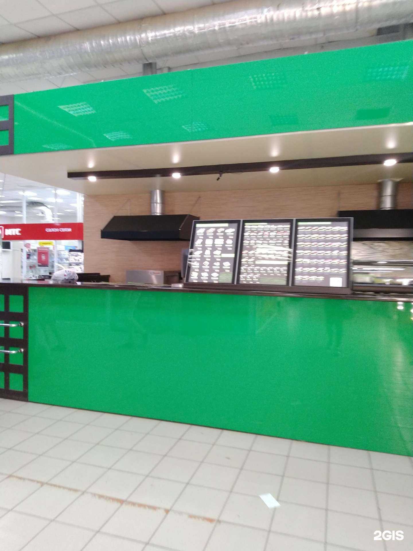 Отзывы на компанию Banzai в Сызрани c фото