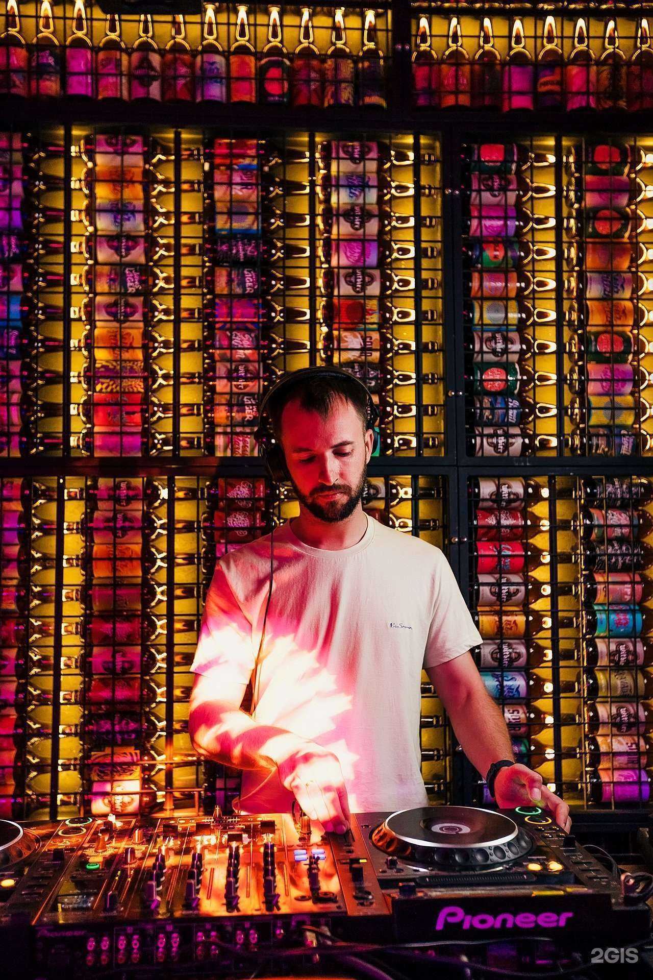 Отзывы на компанию Hopper в Астрахани c фото