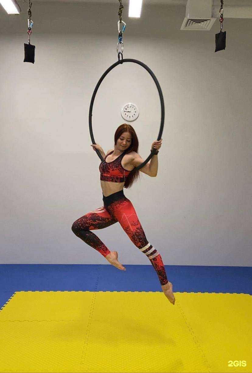 Отзывы на компанию AT`s team в Кирове c фото