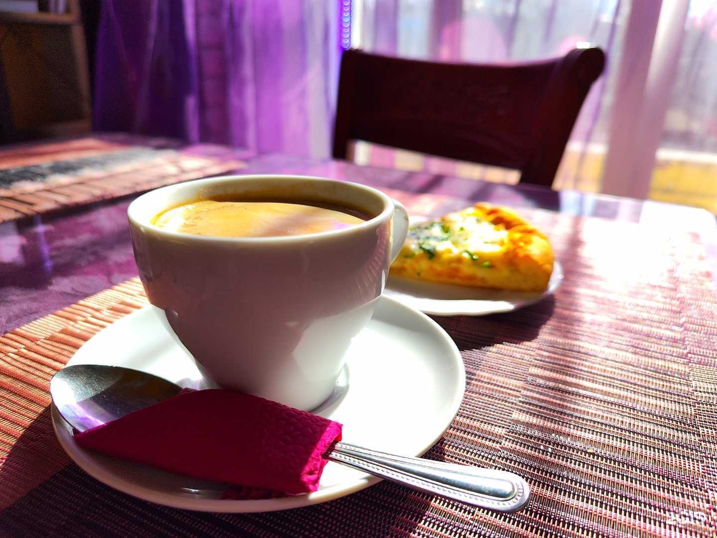 Отзывы на компанию Govinda в г. Омск c фото