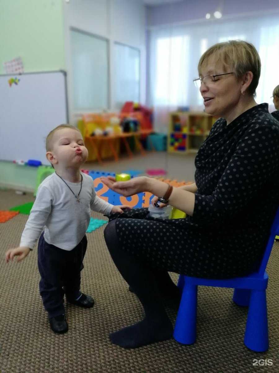 Отзывы на компанию Родничок в Барнауле c фото