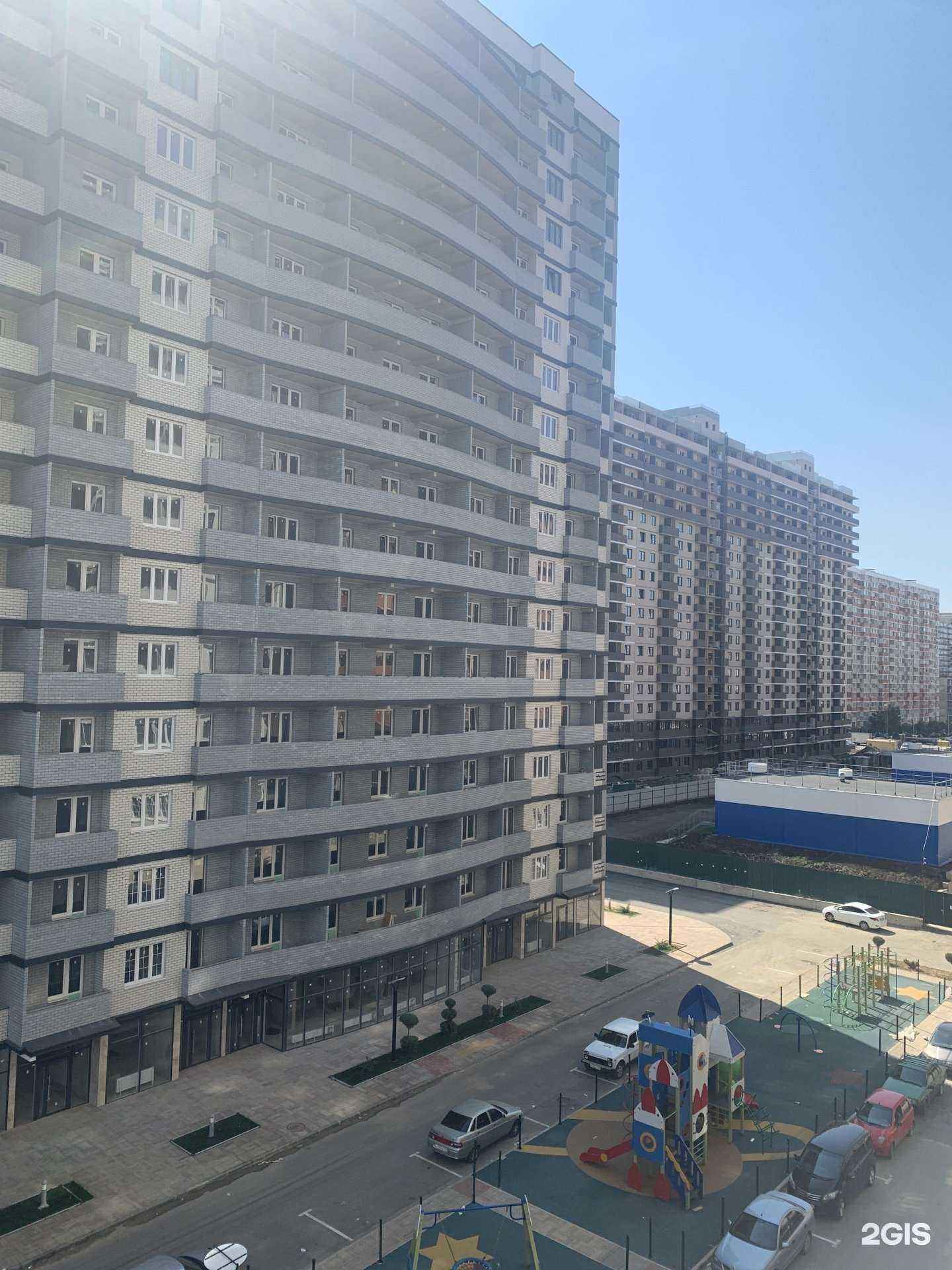 Отзывы на компанию Машка пилит в Краснодаре c фото