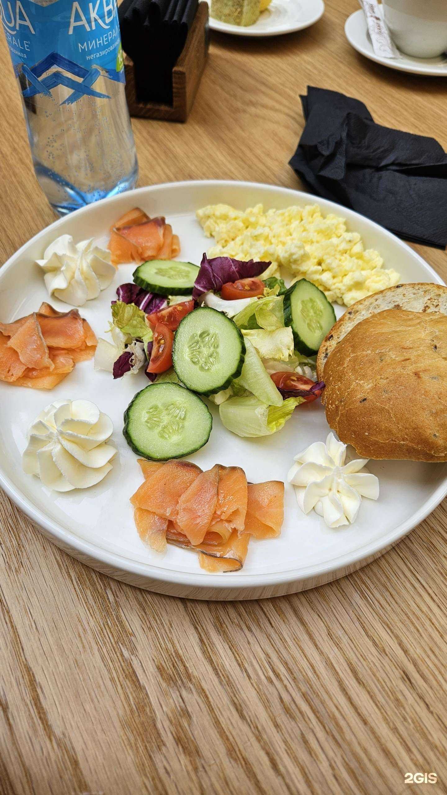 Отзывы на компанию Гостиная в Оренбурге c фото