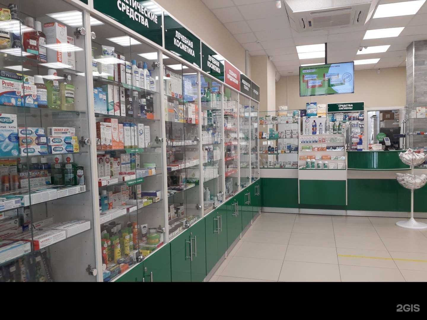 Отзывы на компанию Столички в Обнинске c фото