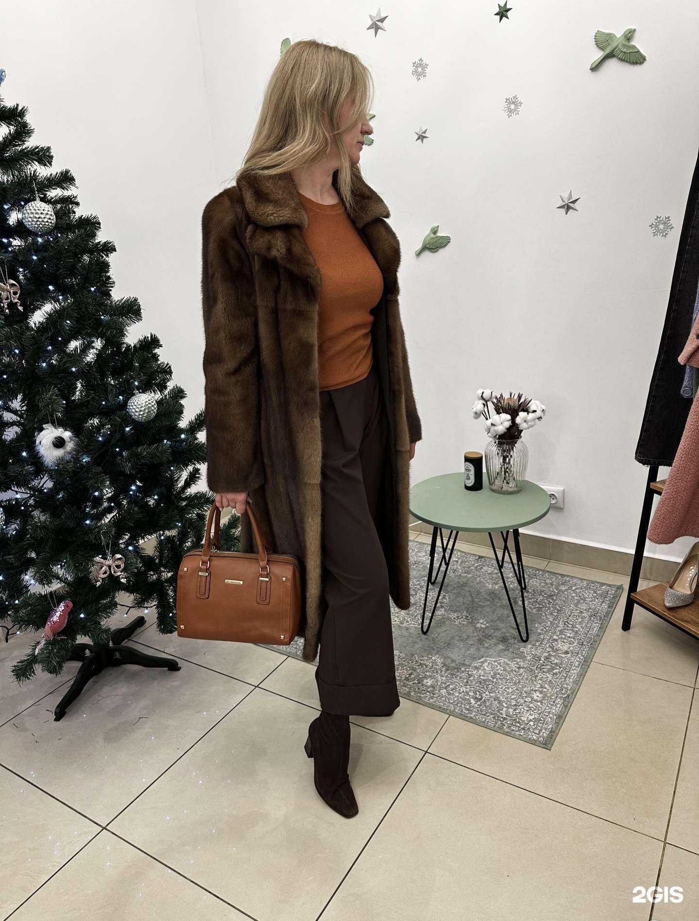 Отзывы на компанию Kamod в Ярославле c фото