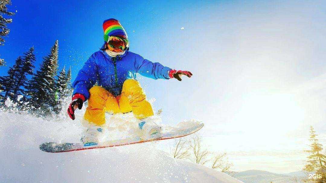 Отзывы на компанию Президент в Перми c фото