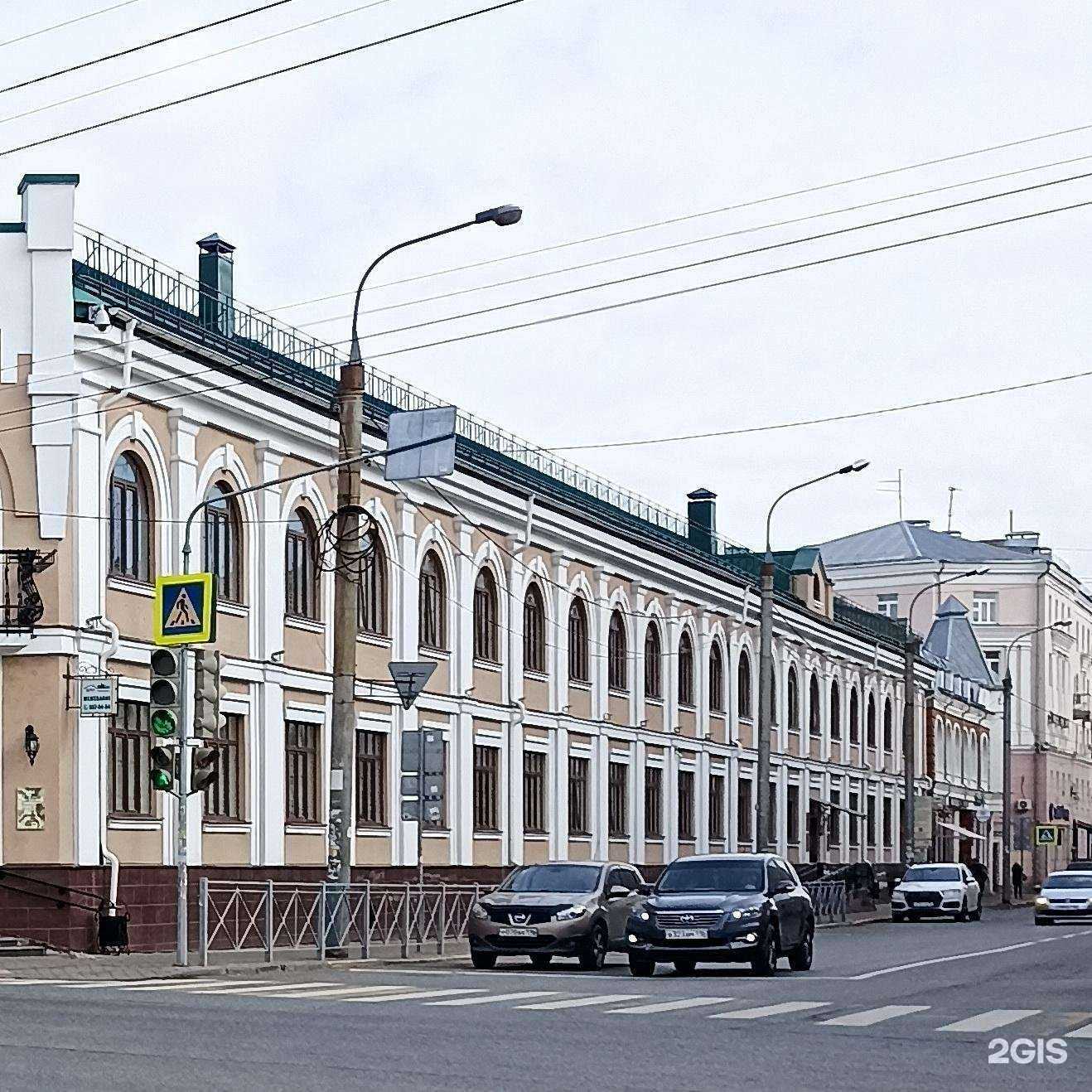 Отзывы на компанию New style в г. Казань c фото