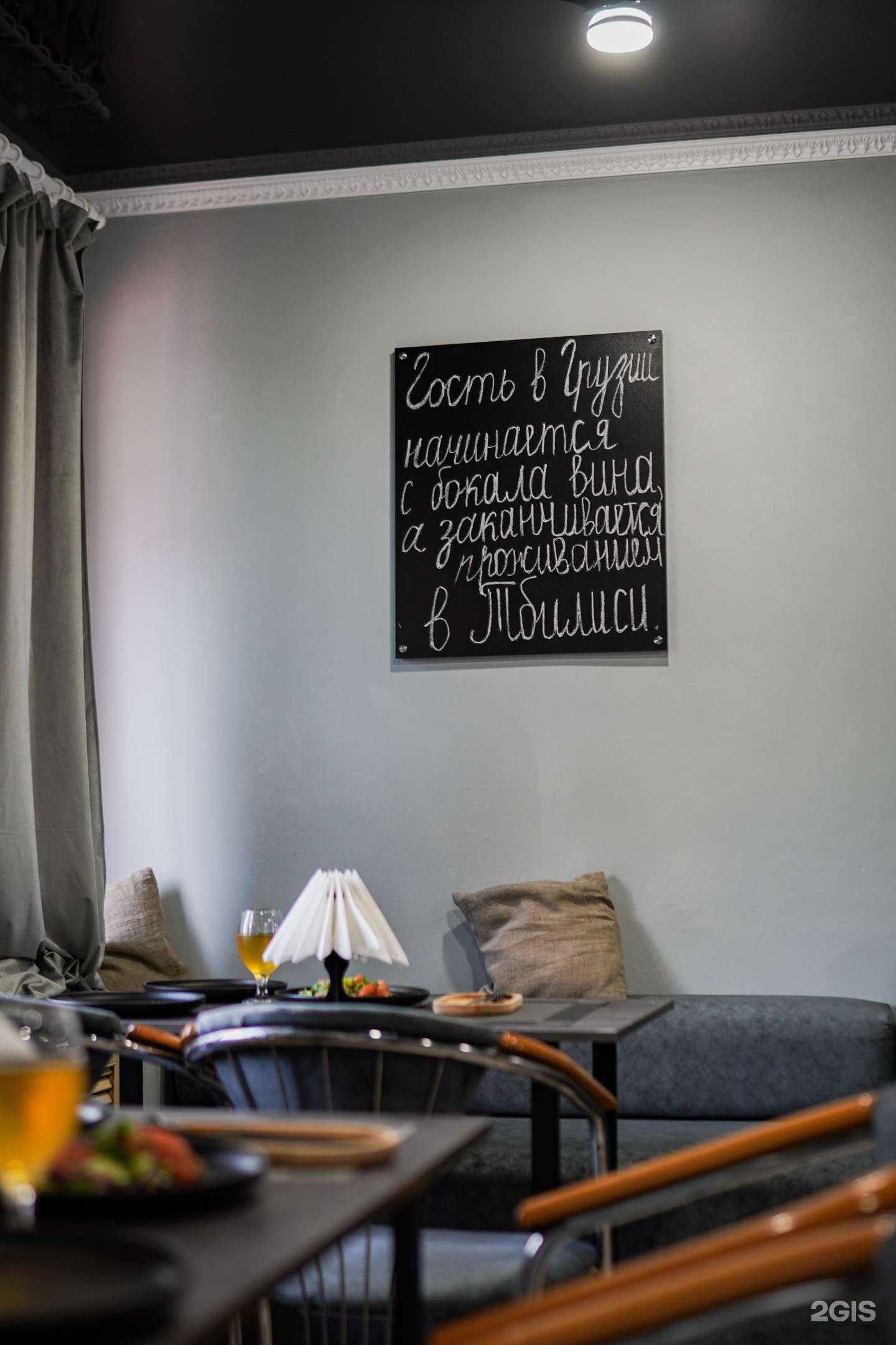 Отзывы на компанию Хваламде в г. Кострома c фото