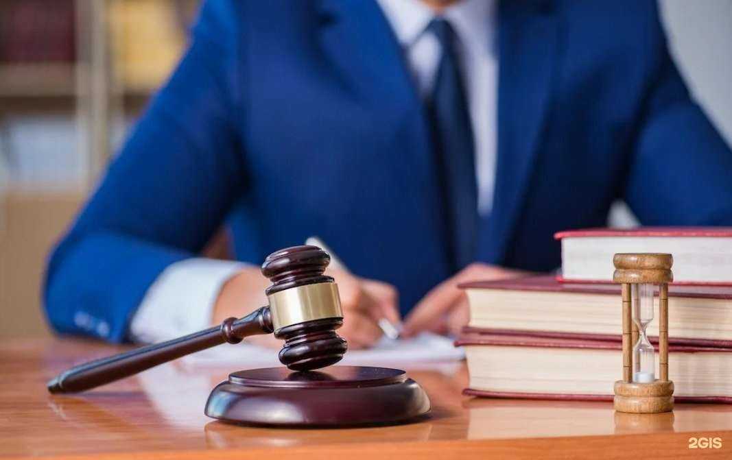 Отзывы на компанию Правовая защита в г. Йошкар-Ола c фото