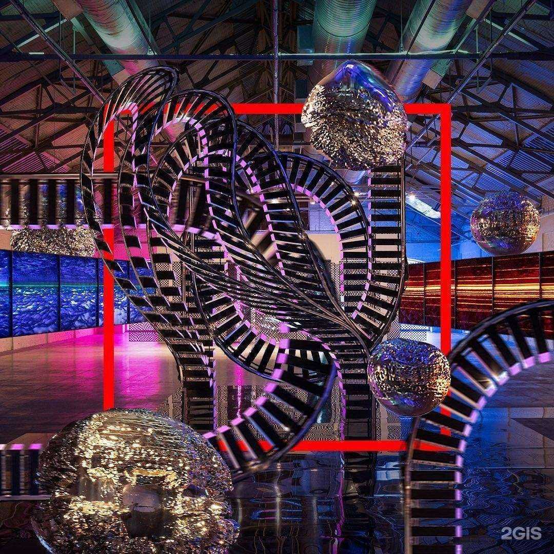 Отзывы на компанию МТС в г. Орск c фото