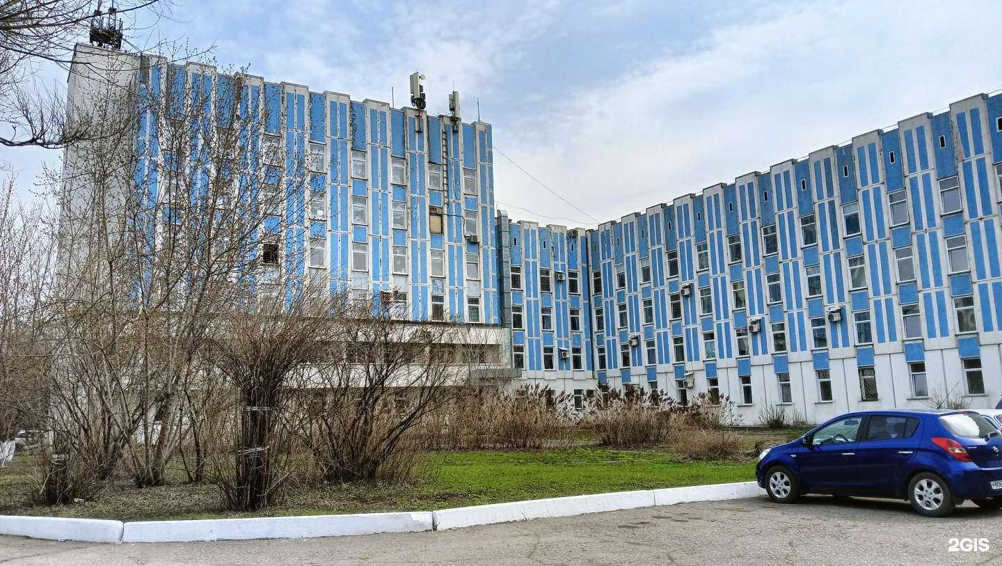 Отзывы на компанию АльфаСтрахование-ОМС в Новокузнецке c фото