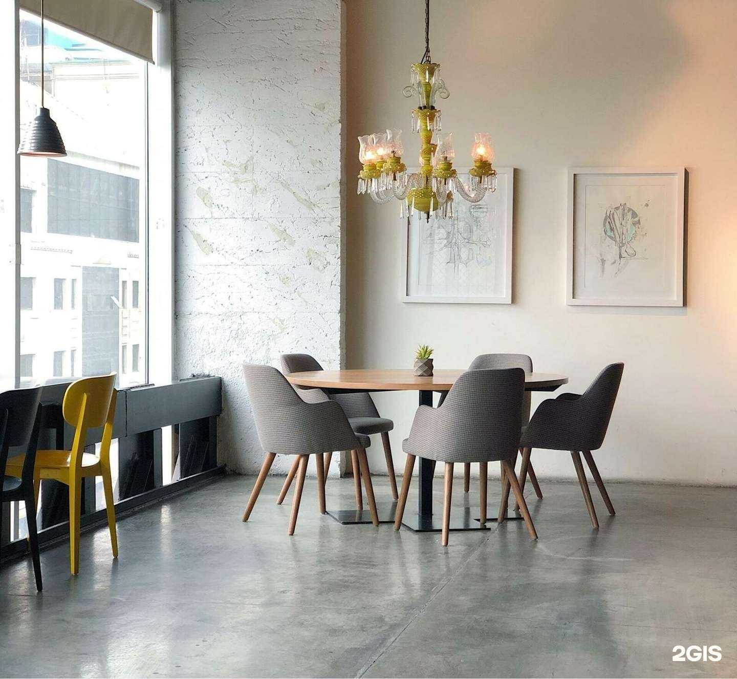 Отзывы на компанию Komodov в Хабаровске c фото