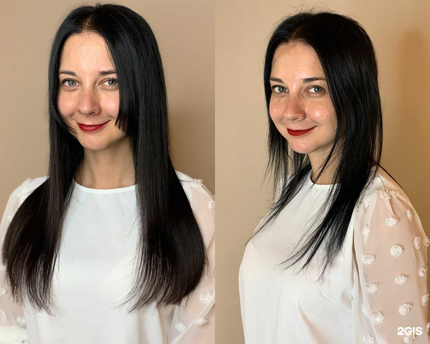 Отзывы на компанию Образ в Нижнем Новгороде c фото