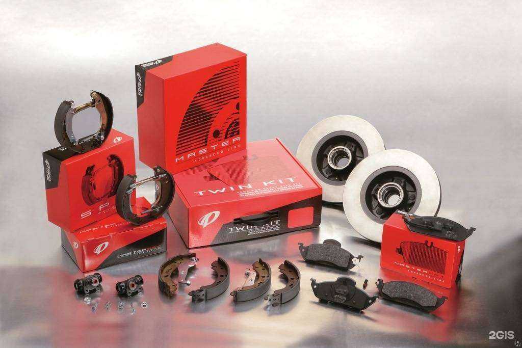 Отзывы на компанию Центр экспресс-замены масла в Челябинске c фото