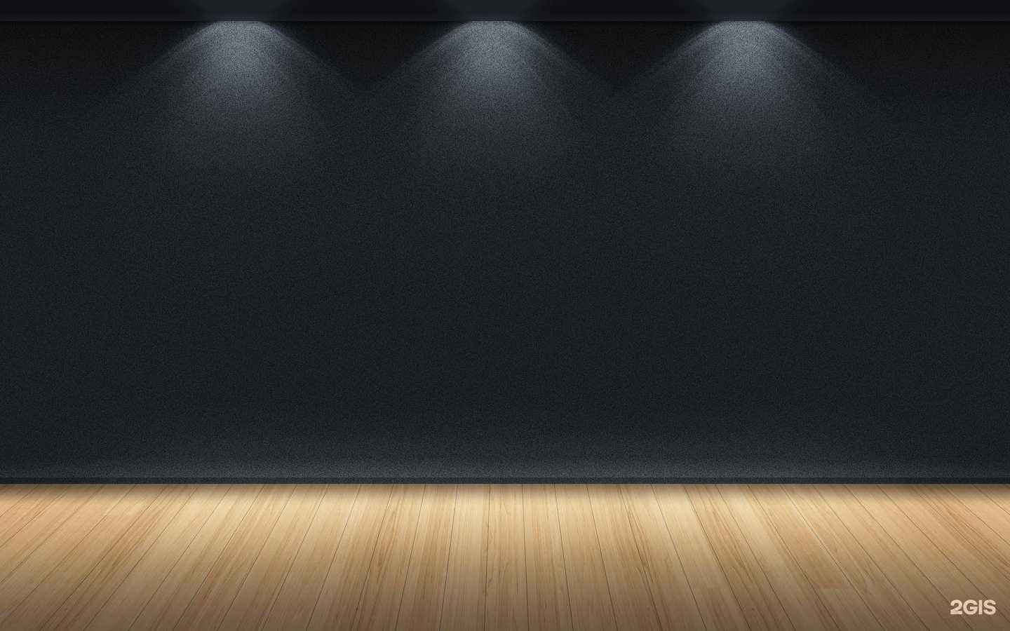 Отзывы на компанию АвтоДелоФФ в Лыскове c фото