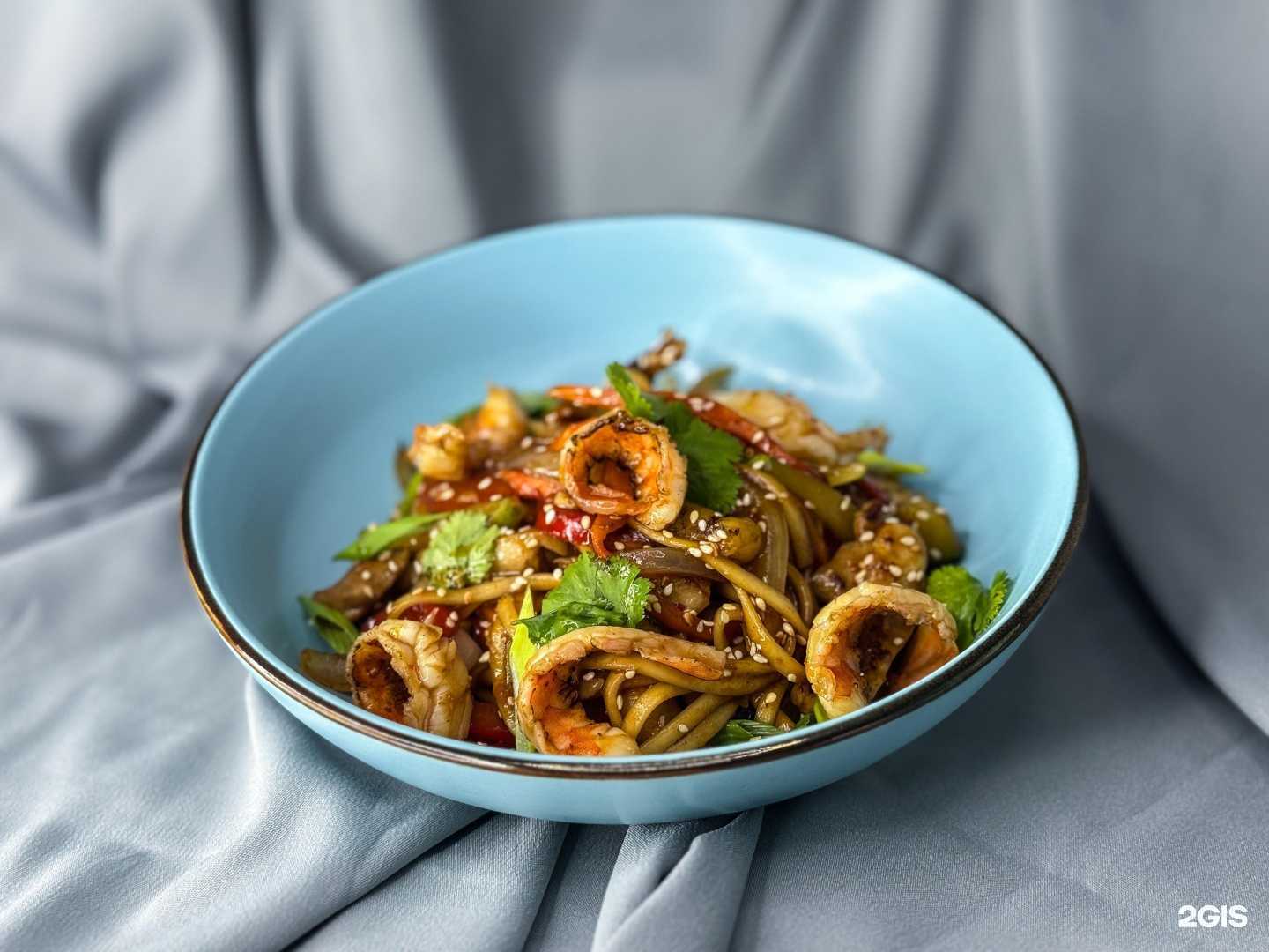 Отзывы на компанию Атлантида  в г. Краснодар c фото