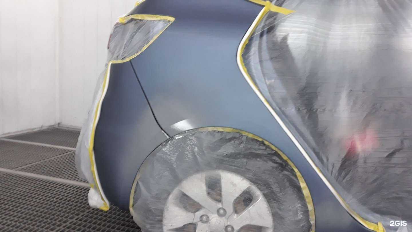 Отзывы на компанию Калифорния в Оренбурге c фото