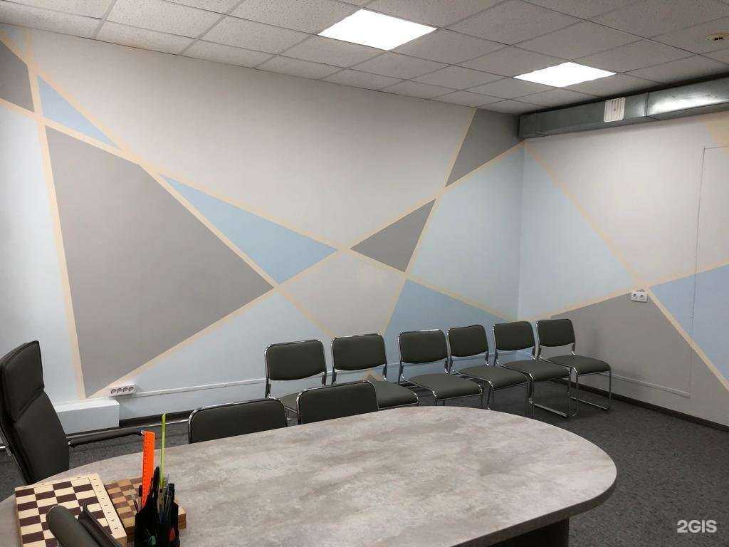 Отзывы на компанию Хабаровский центр социальной реабилитации инвалидов в Хабаровске c фото