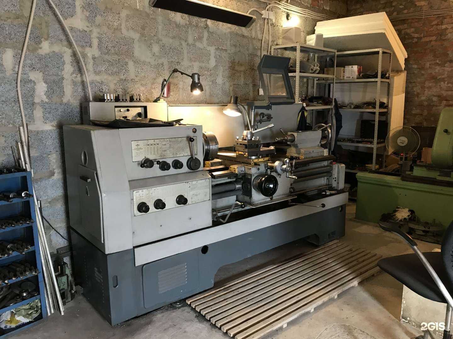 Отзывы на компанию АникаПул в Астрахани c фото - фотография 2 из 2