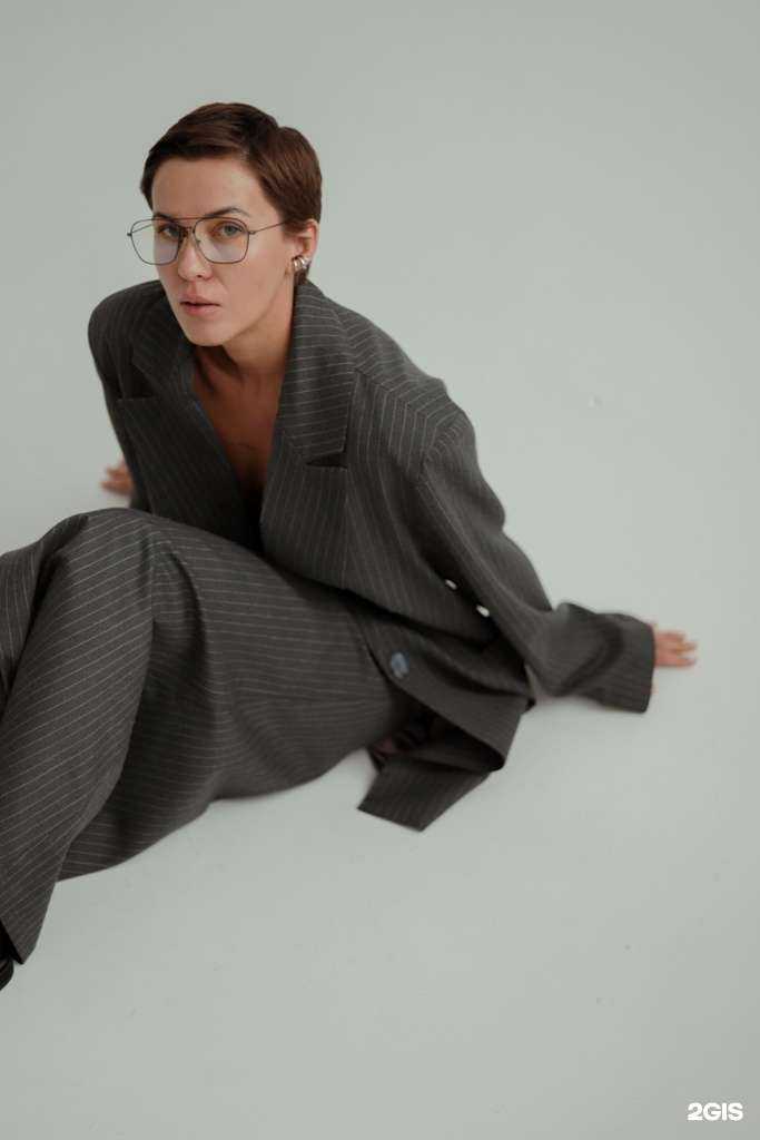 Отзывы на компанию TCT collection в Челябинске c фото