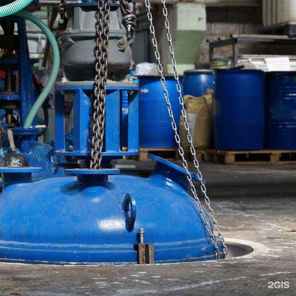 Отзывы на компанию 1226 в Ижевске c фото