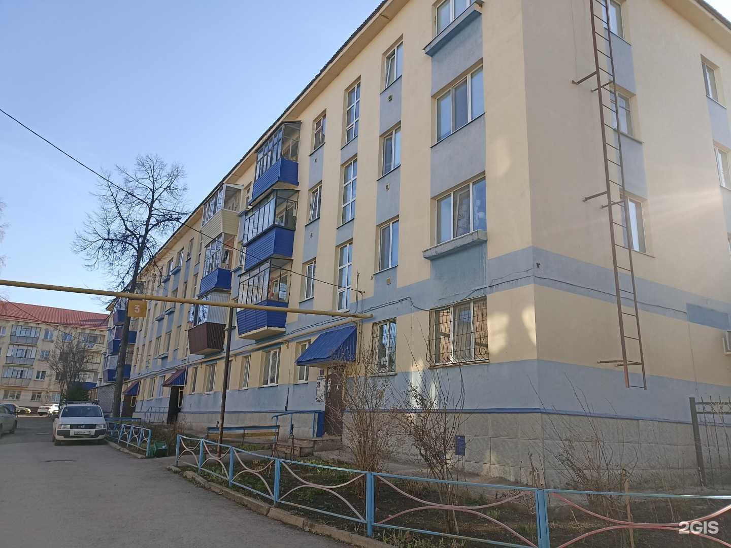 Отзывы на компанию Салон по ремонту электроники в Лениногорске c фото - фотография 2 из 2