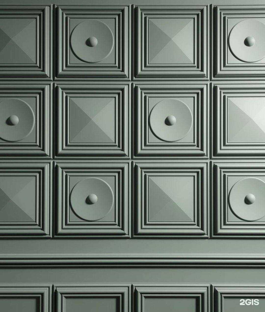 Отзывы на компанию Lanors в г. Челябинск c фото