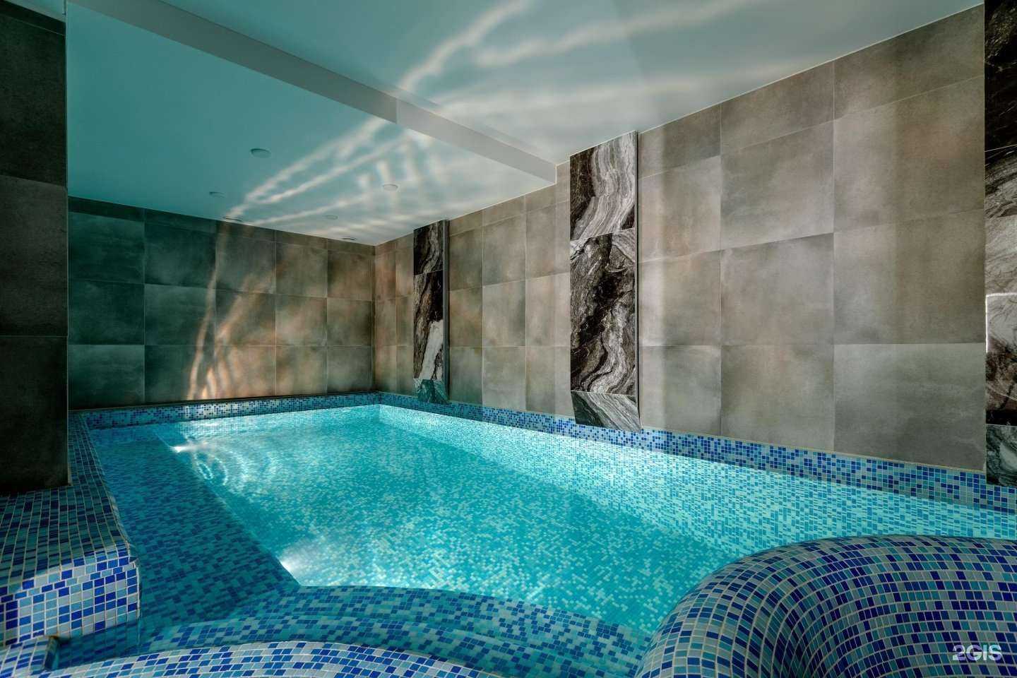 Отзывы на компанию Медуза в Новосибирске c фото