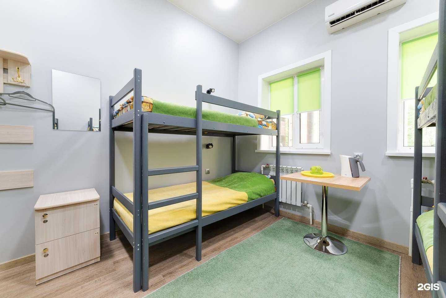 Отзывы на компанию Орион в г. Хабаровск c фото