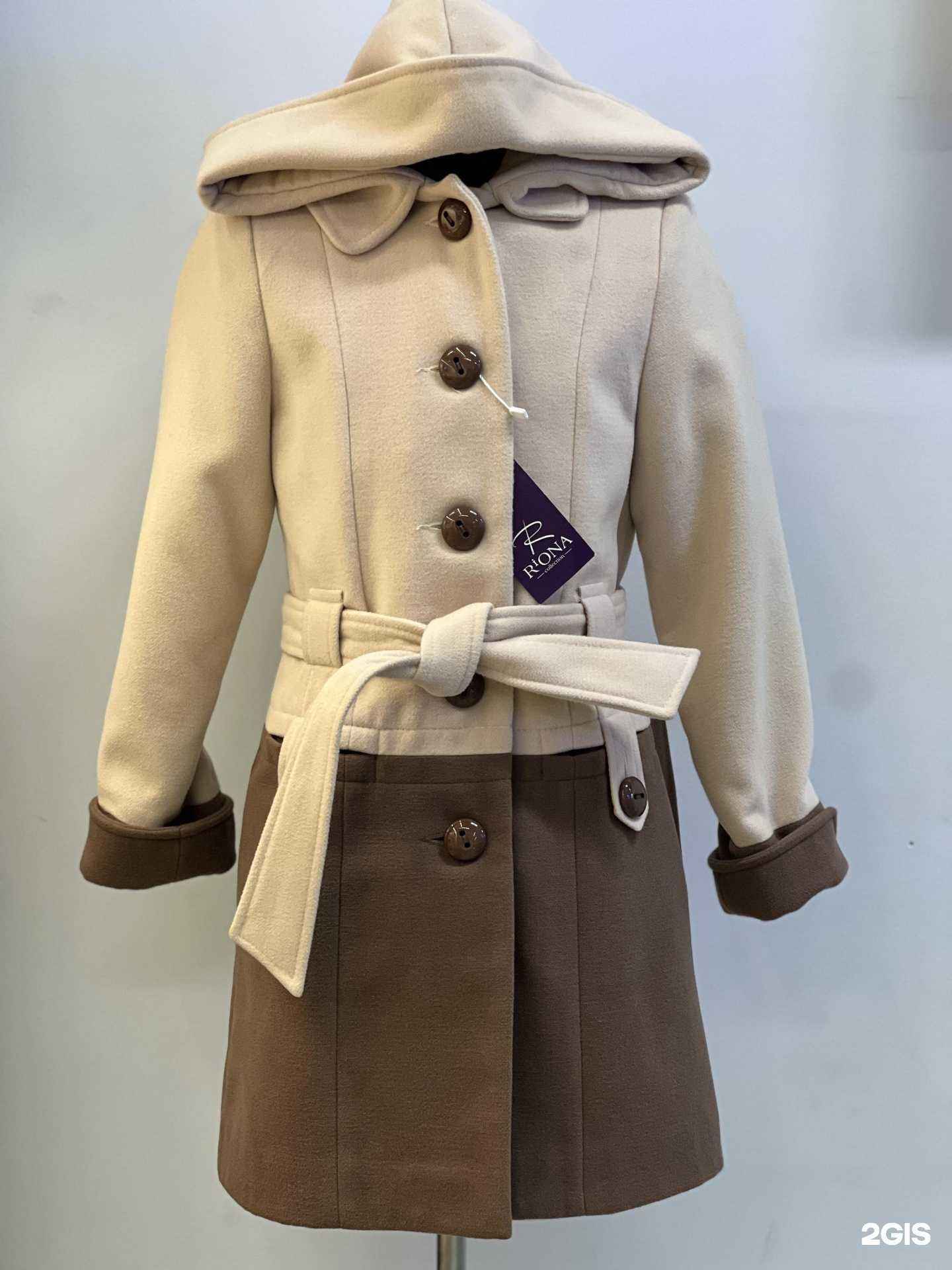 Отзывы на компанию Capusha в г. Набережные Челны c фото